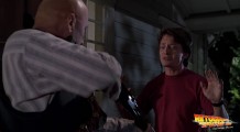 screenshot-back-to-the-future-2-056661