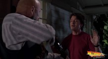 screenshot-back-to-the-future-2-056681