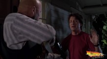screenshot-back-to-the-future-2-056701