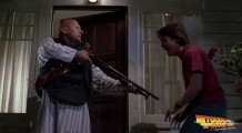 screenshot-back-to-the-future-2-056721