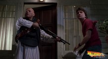 screenshot-back-to-the-future-2-056741