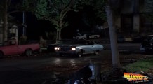 screenshot-back-to-the-future-2-056761