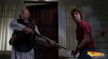 screenshot-back-to-the-future-2-056781