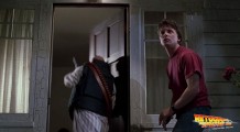 screenshot-back-to-the-future-2-056801