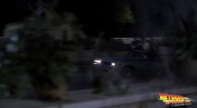 screenshot-back-to-the-future-2-056861
