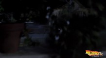 screenshot-back-to-the-future-2-056881