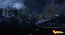 screenshot-back-to-the-future-2-057001