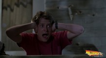 screenshot-back-to-the-future-2-057041
