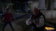 screenshot-back-to-the-future-2-057141