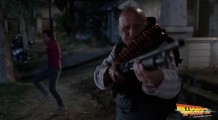 screenshot-back-to-the-future-2-057161