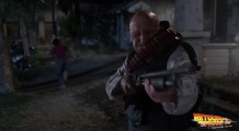 screenshot-back-to-the-future-2-057181