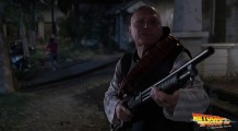 screenshot-back-to-the-future-2-057201