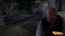 screenshot-back-to-the-future-2-057221