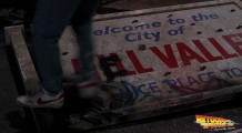 screenshot-back-to-the-future-2-057281