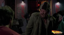 screenshot-back-to-the-future-2-057401
