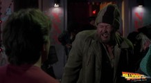 screenshot-back-to-the-future-2-057421
