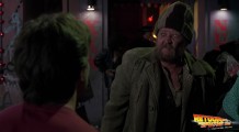screenshot-back-to-the-future-2-057441