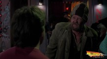 screenshot-back-to-the-future-2-057461