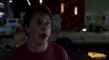 screenshot-back-to-the-future-2-057481