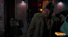 screenshot-back-to-the-future-2-057501