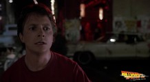screenshot-back-to-the-future-2-057541