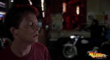 screenshot-back-to-the-future-2-057561
