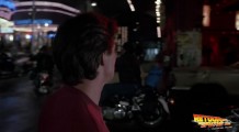 screenshot-back-to-the-future-2-057581