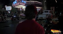 screenshot-back-to-the-future-2-057601