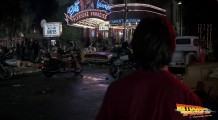 screenshot-back-to-the-future-2-057621