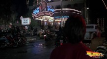 screenshot-back-to-the-future-2-057641