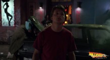 screenshot-back-to-the-future-2-057801