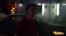 screenshot-back-to-the-future-2-057821