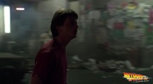 screenshot-back-to-the-future-2-057841