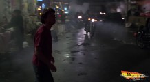 screenshot-back-to-the-future-2-057881