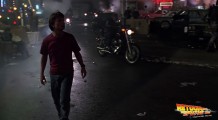 screenshot-back-to-the-future-2-057901