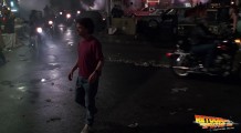 screenshot-back-to-the-future-2-057921