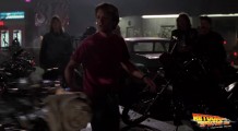 screenshot-back-to-the-future-2-058221