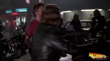 screenshot-back-to-the-future-2-058241