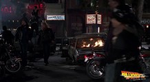screenshot-back-to-the-future-2-058281