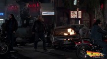 screenshot-back-to-the-future-2-058321