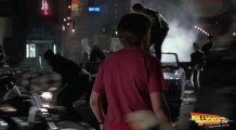 screenshot-back-to-the-future-2-058341