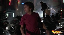screenshot-back-to-the-future-2-058361