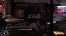 screenshot-back-to-the-future-2-058381