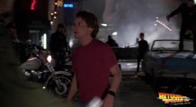 screenshot-back-to-the-future-2-058461