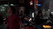 screenshot-back-to-the-future-2-058501