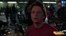 screenshot-back-to-the-future-2-058741