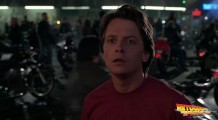 screenshot-back-to-the-future-2-058761