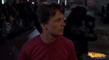 screenshot-back-to-the-future-2-058901