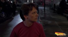 screenshot-back-to-the-future-2-058921