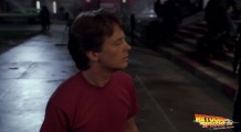 screenshot-back-to-the-future-2-058941